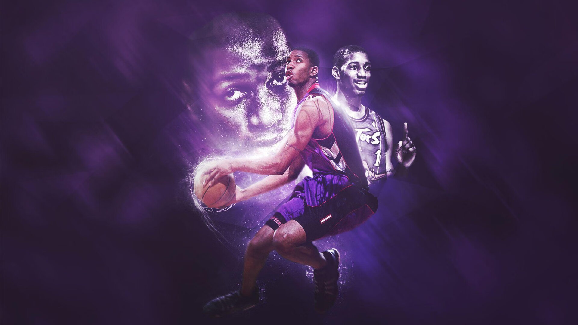 篮球人才出国深造比例为何持续下降，篮球留学