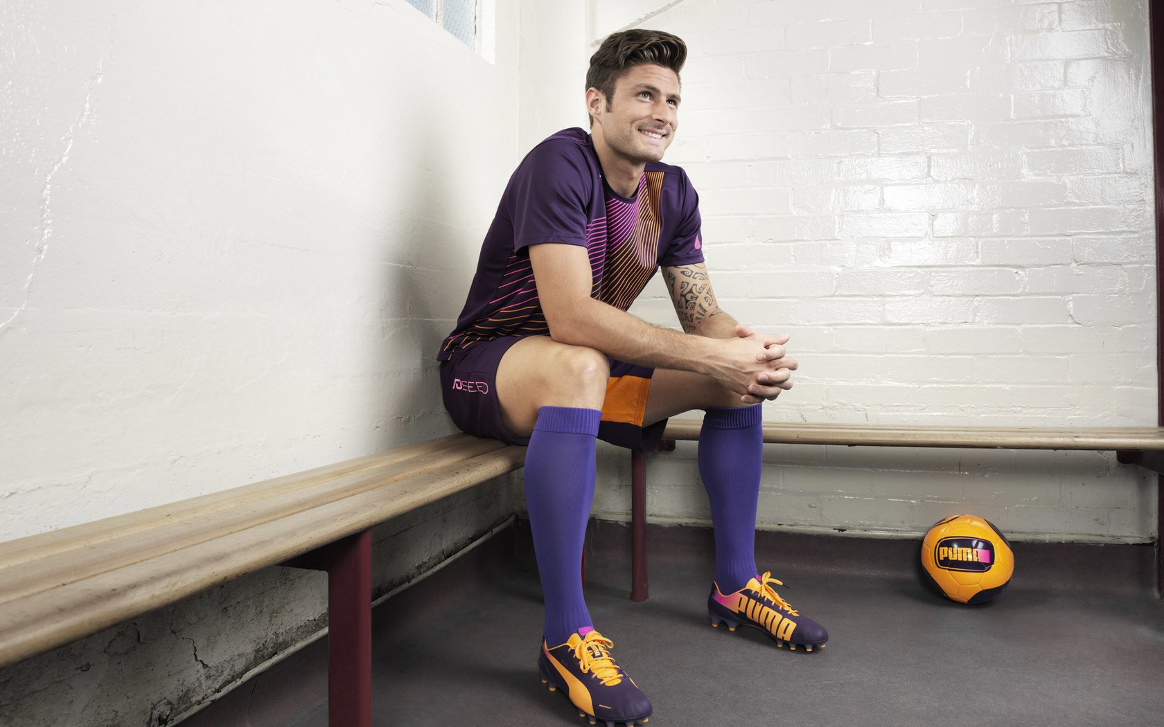 美国队未来展望：如何通过团队管理提升战斗力，美队锻炼计划