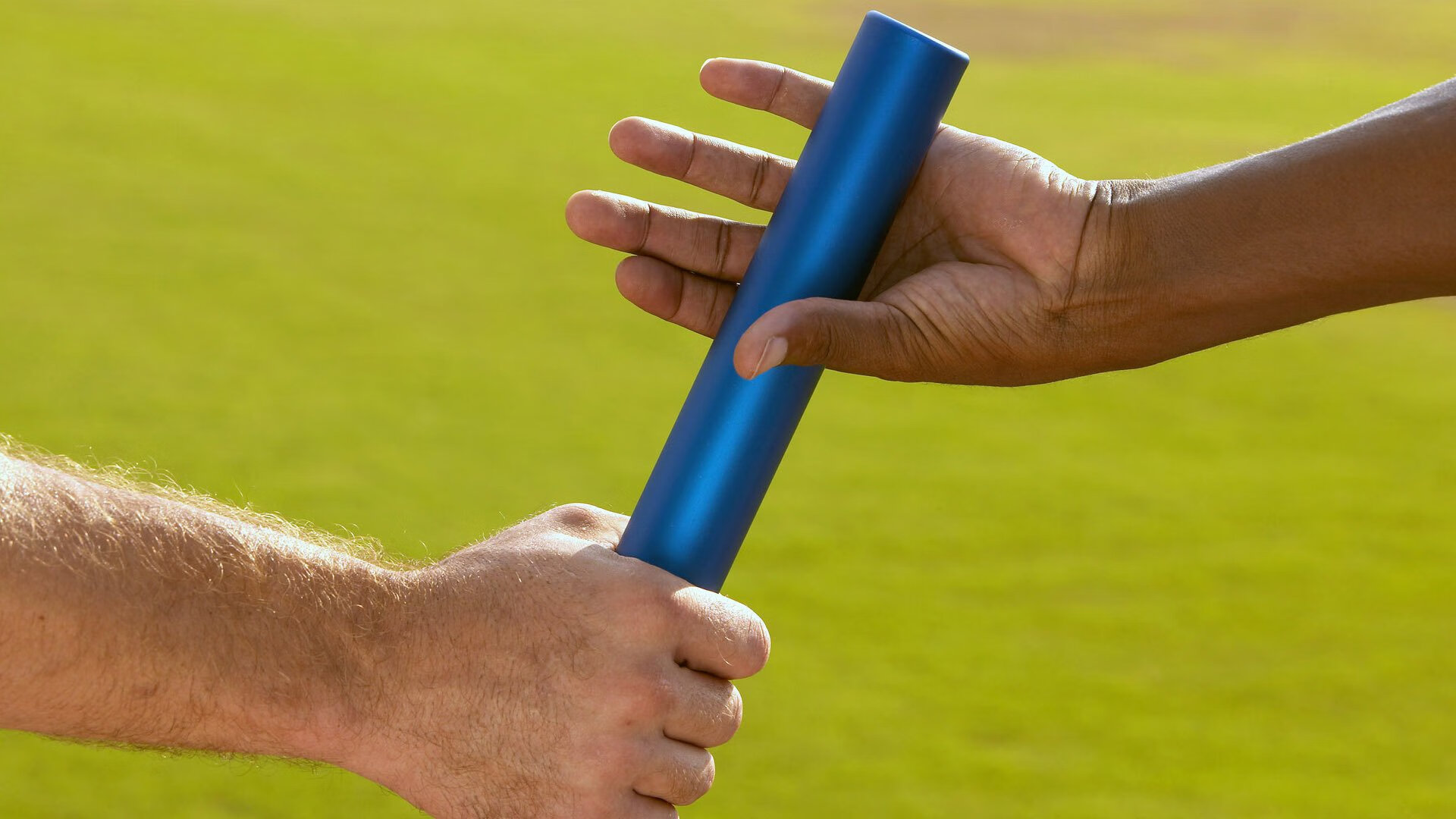 美国队未来展望：如何通过团队管理提升战斗力，美队锻炼计划