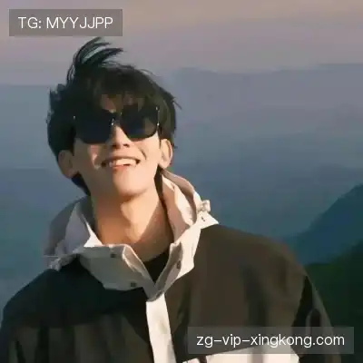 邴总勇