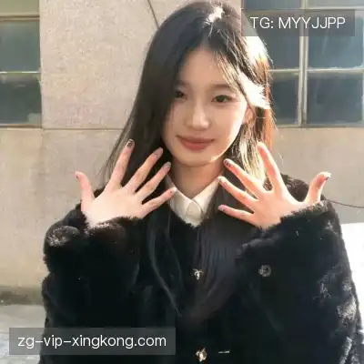 孟梅俭